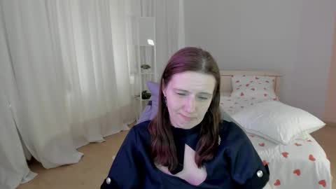 Kathrine online show from 02.20.26