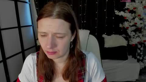 Kathrine online show from 02.21.26