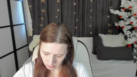 Kathrine online show from 02.27.26