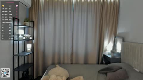 Lola online show from 02.18.26