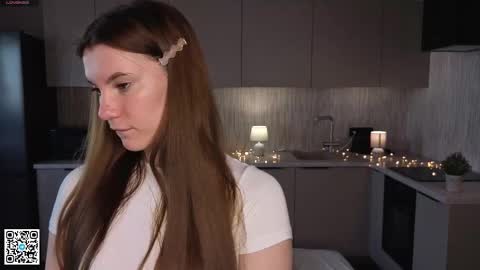 Lola online show from 03.23.26