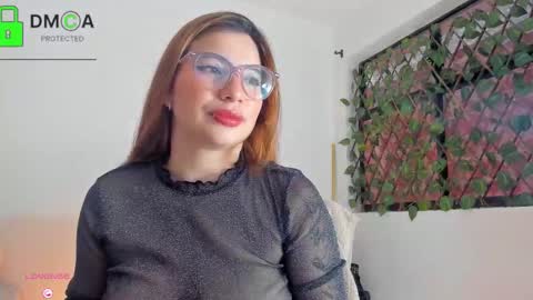 Kay online show from 02.24.26