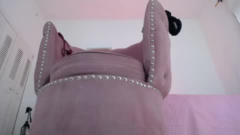 kathy0706 online show from 12.16.24