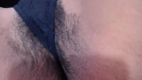 kathy0706 online show from 12.19.24