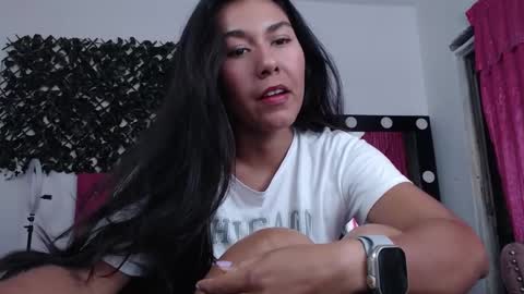 kathy0706 online show from 03.18.26