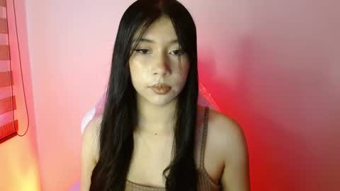 kathy de online show from 10.20.25