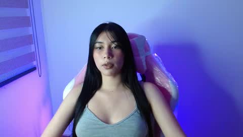 kathy de online show from 10.25.25