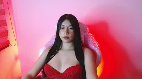 kathy de online show from 11.08.25