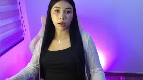 kathy de online show from 06.04.26