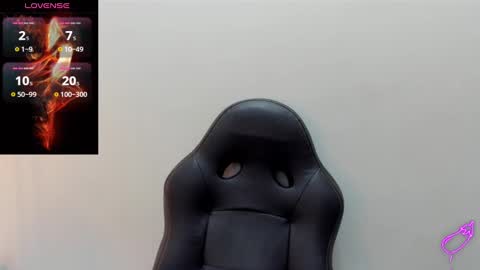 Snapshot of kathy_naughty1 chatting on 02.17.25 Khaty online show from 02.17.25