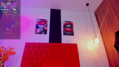 Snapshot of kathy_sc chatting on 12.13.24 Kate 3 - INSTAGRAM Kathy sc94 online show from 12.13.24