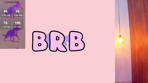 Snapshot of kathy_sc chatting on 12.15.24 Kate 3 - INSTAGRAM Kathy sc94 online show from 12.15.24