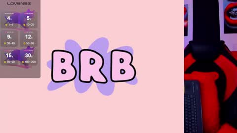 Snapshot of kathy_sc chatting on 12.30.24 Kate 3 - INSTAGRAM Kathy sc94 online show from 12.30.24