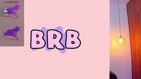 Snapshot of kathy_sc chatting on 01.03.25 Kate 3 - INSTAGRAM Kathy sc94 online show from 01.03.25