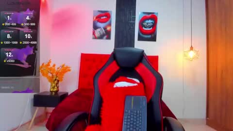 Snapshot of kathy_sc chatting on 01.10.25 Kate 3 - INSTAGRAM Kathy sc94 online show from 01.10.25