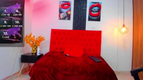 Snapshot of kathy_sc chatting on 01.11.25 Kate 3 - INSTAGRAM Kathy sc94 online show from 01.11.25