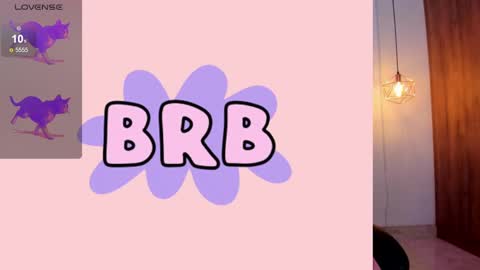 Snapshot of kathy_sc chatting on 01.20.25 Kate 3 - INSTAGRAM Kathy sc94 online show from 01.20.25