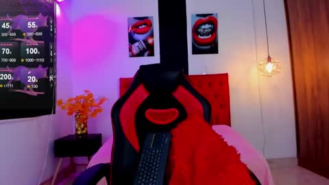 Snapshot of kathy_sc chatting on 01.21.25 Kate 3 - INSTAGRAM Kathy sc94 online show from 01.21.25