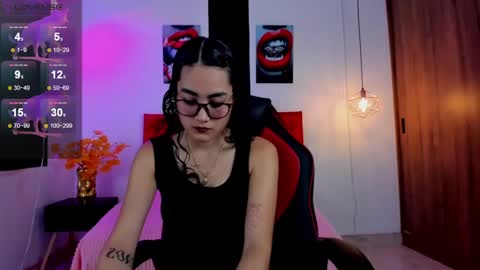 Snapshot of kathy_sc chatting on 01.23.25 Kate 3 - INSTAGRAM Kathy sc94 online show from 01.23.25