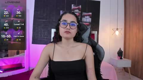 Snapshot of kathy_sc chatting on 02.20.25 Kate 3 - INSTAGRAM Kathy sc94 online show from 02.20.25