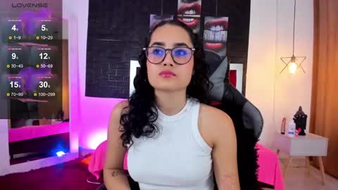 Snapshot of kathy_sc chatting on 02.25.25 Kate 3 - INSTAGRAM Kathy sc94 online show from 02.25.25