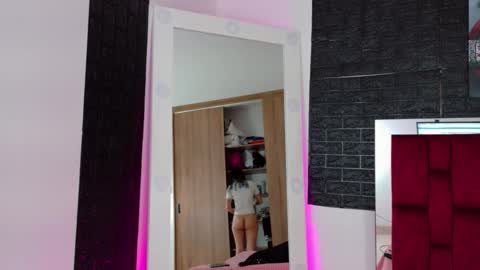 Snapshot of kathy_sc chatting on 09.12.25 Kate 3 - INSTAGRAM Kathy sc94 online show from 09.12.25