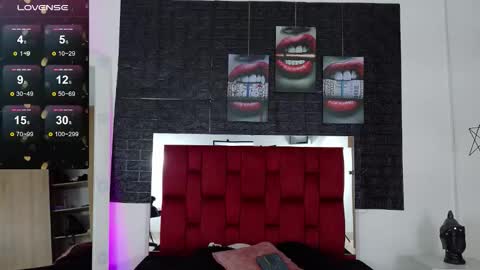 Kate 3 - INSTAGRAM Kathy sc94 online show from 12.05.25