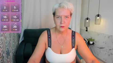 Kathy online show from 03.29.26