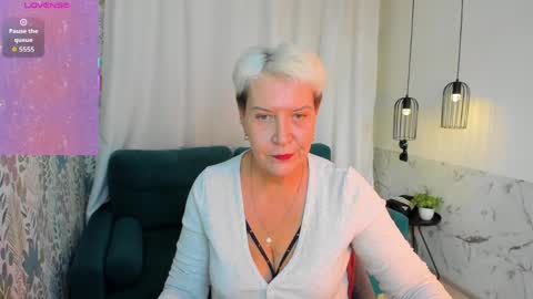 Kathy online show from 03.30.26