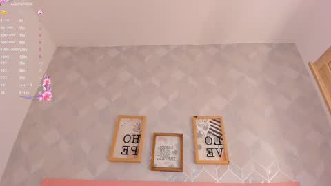 Kathy   online show from 12.29.24