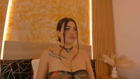 Kathy   online show from 03.22.26