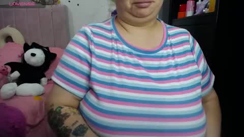 kathybigboobsbbw_ online show from 04.06.26