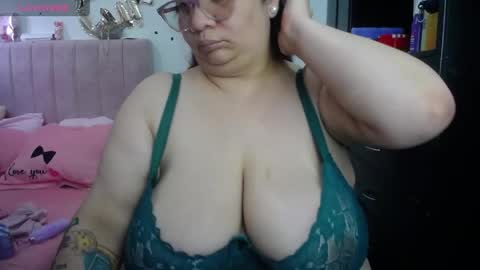 kathybigboobsbbw_ online show from 04.13.26