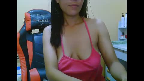 kathy online show from 12.04.24