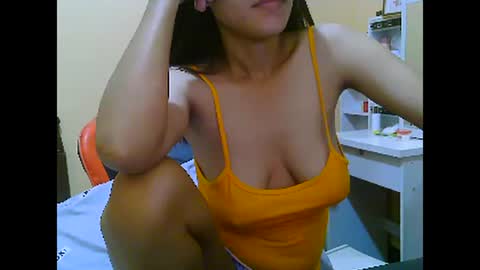 kathy online show from 12.12.24