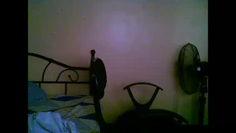 kathy online show from 12.16.24