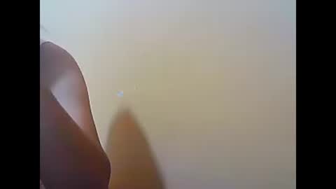 kathy online show from 03.12.25