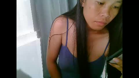 kathy online show from 09.15.25