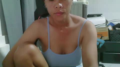 kathy online show from 11.05.25