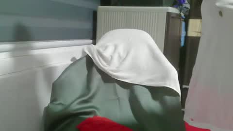 kathy online show from 04.02.26