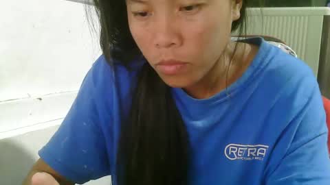 kathy online show from 04.05.26