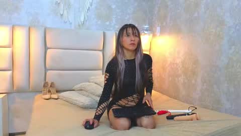 Kahty online show from 02.06.25