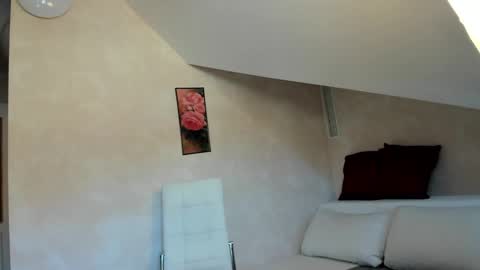 Kathy online show from 03.06.25