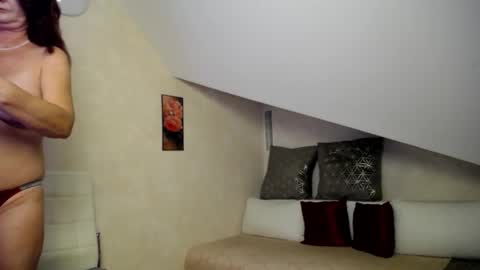 Kathy online show from 10.29.25