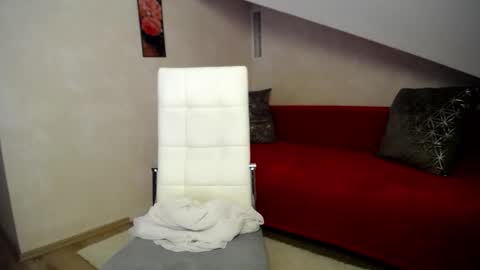 Kathy online show from 11.12.25