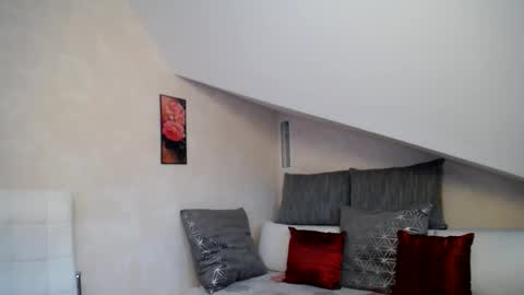 Kathy online show from 03.17.26