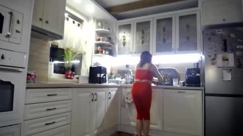 Kathy online show from 04.10.26