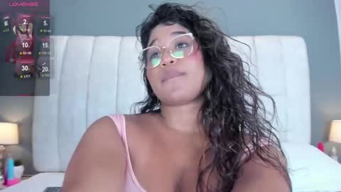 Kathy online show from 02.02.25