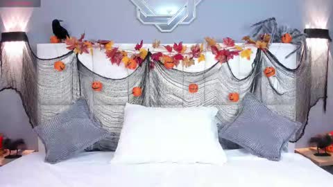 Kathy online show from 11.01.25