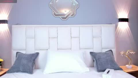 Kathy online show from 01.17.26